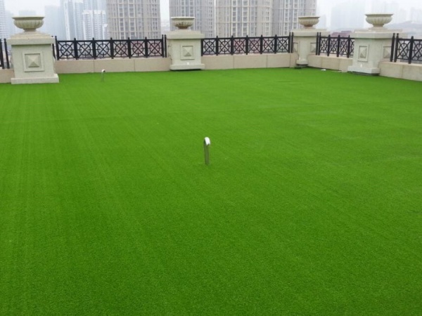 达州市塑胶地坪学校地坪 - 一站式服务